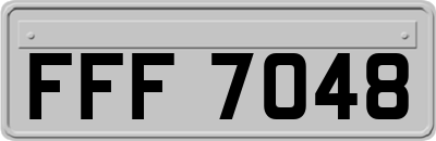 FFF7048