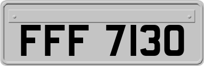 FFF7130
