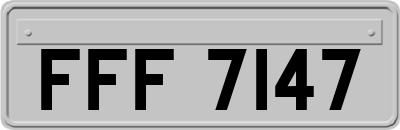 FFF7147