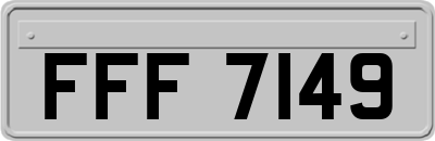 FFF7149
