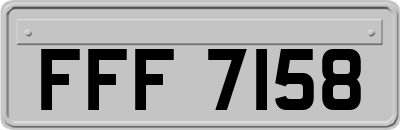 FFF7158