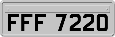FFF7220