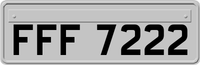 FFF7222