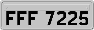 FFF7225