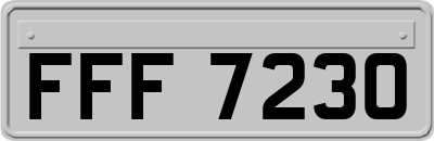 FFF7230