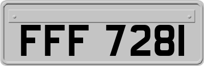 FFF7281