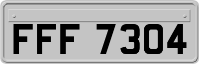 FFF7304
