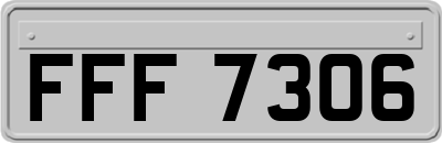 FFF7306