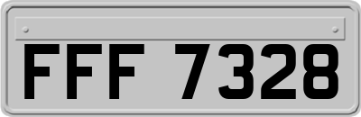 FFF7328