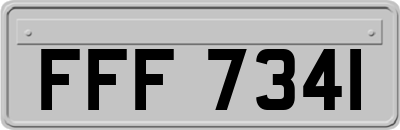 FFF7341