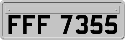FFF7355