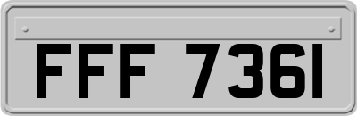 FFF7361