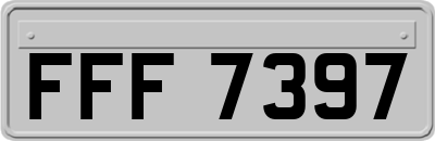 FFF7397