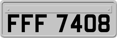 FFF7408