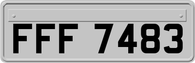 FFF7483