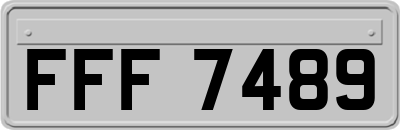 FFF7489