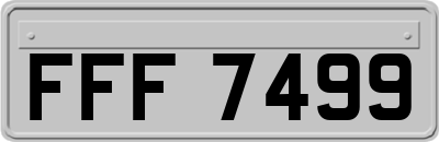 FFF7499