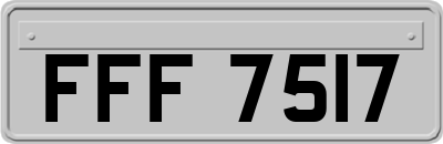 FFF7517