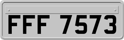 FFF7573
