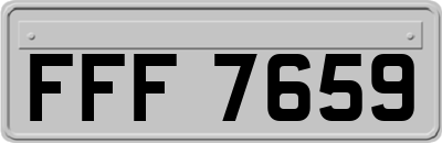 FFF7659