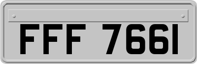 FFF7661