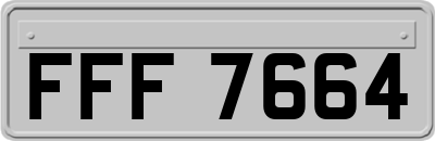 FFF7664