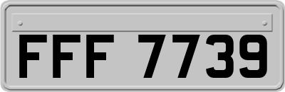 FFF7739