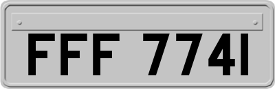 FFF7741