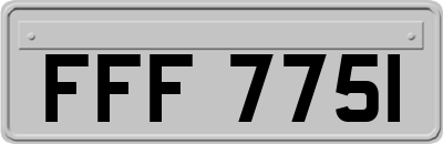 FFF7751
