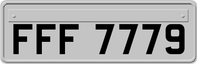 FFF7779
