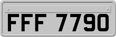 FFF7790