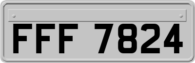 FFF7824