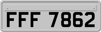 FFF7862