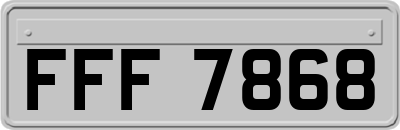 FFF7868