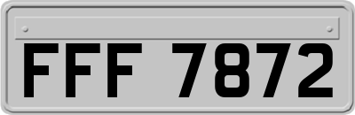 FFF7872