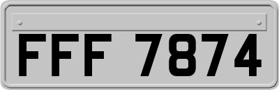FFF7874
