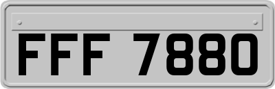 FFF7880