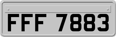 FFF7883