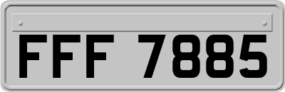 FFF7885