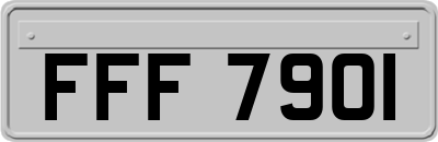 FFF7901