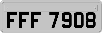 FFF7908