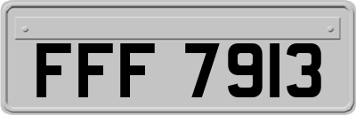 FFF7913