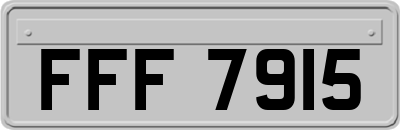 FFF7915