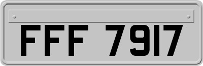 FFF7917