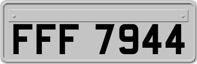 FFF7944