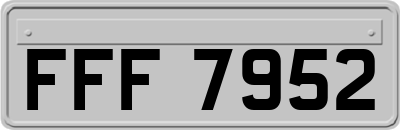 FFF7952