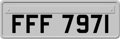 FFF7971