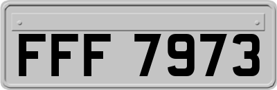 FFF7973