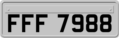 FFF7988