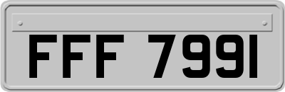 FFF7991